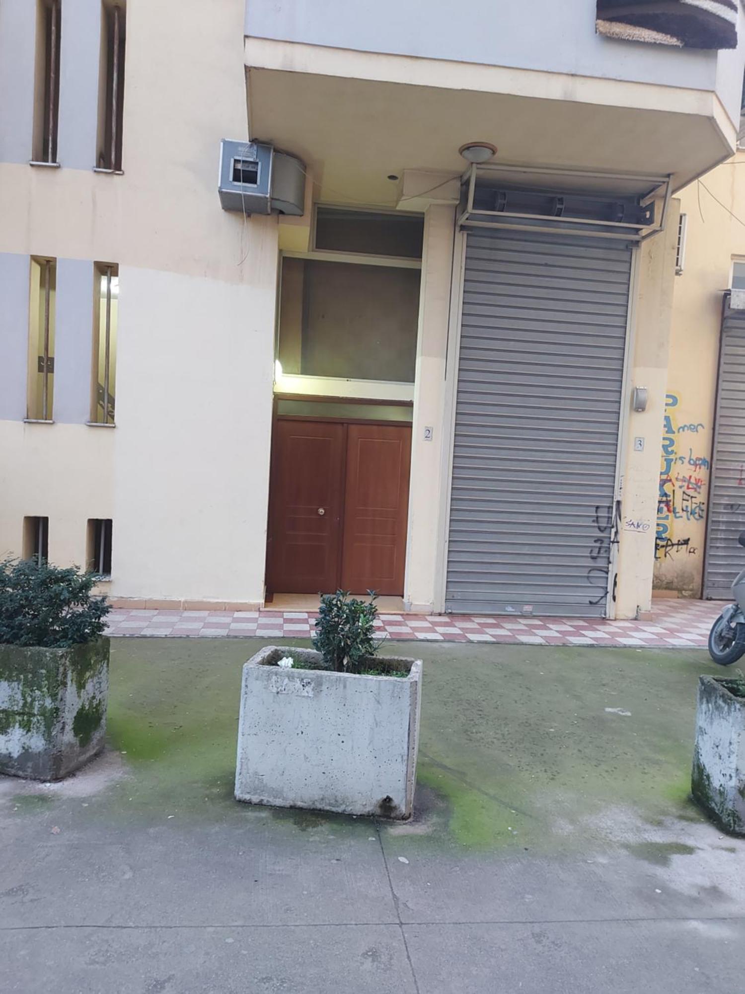 Vibe Studio Apartment Tiranë Eksteriør bilde